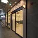 그림동물병원 이미지