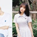 천지닷컴 이미지