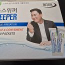 상쾌한이비인후과 앞 | 환절기 비염과 감기예방｜코세척 노즈스위퍼 사용 후기