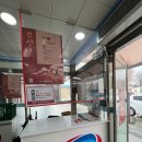 소양영외마트 | 춘천 영외마트 군마트(PX) 군군복지단 소양마트 방문후기