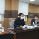 LH메디칼 이미지