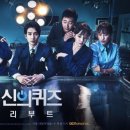 진우메디칼 이미지