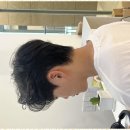 미인나헤어 이미지