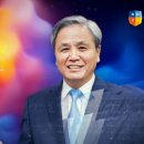 서울한영대학교 신학대학원 이미지