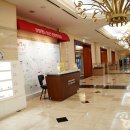 하이원 그랜드호텔 이미지