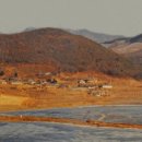 와동일원 이미지