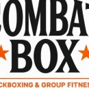 컴뱃박스 이미지