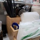 스시대장