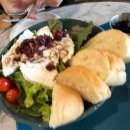 마마스 김밥카페 | 벌써 12월이네요