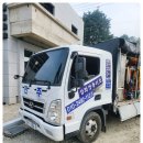 만경파출소 이미지