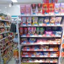 지에스25 을지트윈점 이미지