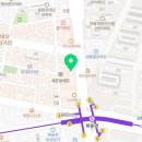 샌프란시스코치과의원 네이버블로그