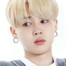 지민12 이미지