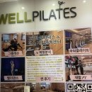 [퇴근길]올바른 직장인의 체형교정 스트레칭 | [시청] 서울시청 직장인 필라테스 체형교정 맛집 JS웰 필라테스 후기
