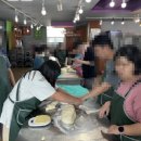 발달장애인평생교육센터-울산단체베이킹-울산케익수업-울산케익체험-울산제과수업-울산체험베이킹-울산쿠킹 이미지