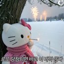 전산세무 1급 117회 시험후기