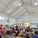 여미하우스 이미지