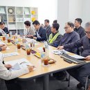 화천기공(주) 이미지
