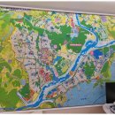 세종부동산중개사무소 이미지