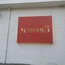 MASORO120