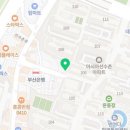 재송2동-21 이미지
