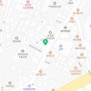 봉수당티하우스 이미지