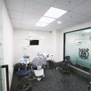 스퀘어치과의원 이미지