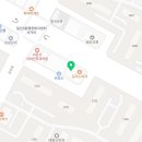 네오젠과학2관학원 네이버블로그