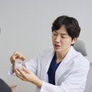 리노보의원이 부산가슴성형으로 소문난 이유? 진실 밝혀드립니다.