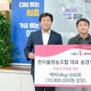 한어울 이미지