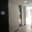 국가대표 엘리트 태권도장 이미지