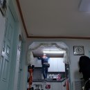 광안2동 이미지