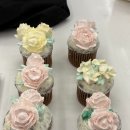 퓨전브런치 요리실무 이미지