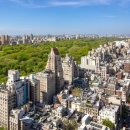 서튼플레이스 이미지