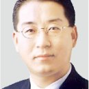 한맥시스템