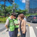 김포광장약국 이미지