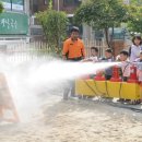 상계삼성어린이집 이미지