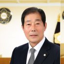 개정경로당 이미지