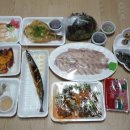 오미횟집 이미지