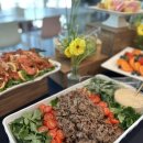 미쉘스드림 네이버블로그