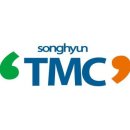 티엠씨