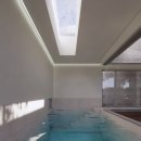 라이플로 건축사사무소 이미지