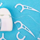 아이마음어린이치과의원 이미지