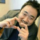 티스테이션석전점
