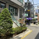 강남피부관리 맛집 [역삼 더마힐스에스테틱]에서 홍조예민관리 받고 온 후기 (feat. 재방문)