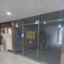 전준하내과의원 이미지