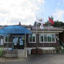 교촌2리마을회관