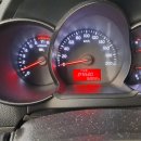 뉴아리랑 카서비스 이미지