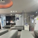 누가이비인후과의원 이미지