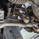 GCA MOTORS 네이버블로그